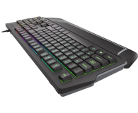 GENESIS Rhod 350 RGB Membranowa - 1081660 - zdjęcie 6